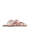 Aura Slide Peach Online Aura Slide Peach Online