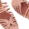 Aura Slide Peach Online Aura Slide Peach Online