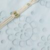 Awaken Embroidered Skirt Mint Online Awaken Embroidered Skirt Mint Online