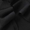 Awaken Frill Top Black Online Awaken Frill Top Black Online
