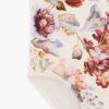 Awaken Kids Racer 1Pc Ivory Floral Multi Online Awaken Kids Racer 1Pc Ivory Floral Multi Online