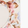 Awaken Kids Racer 1Pc Ivory Floral Multi Online Awaken Kids Racer 1Pc Ivory Floral Multi Online