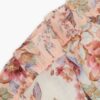 Awaken Kids Shirred Skirt Spliced Online Awaken Kids Shirred Skirt Spliced Online