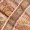 Awaken Kids Tiered Dress Tapestry Sand Multi Online Awaken Kids Tiered Dress Tapestry Sand Multi Online