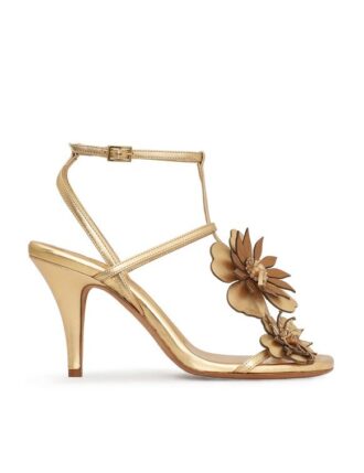 Belara Sandal 85 Gold Online