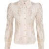 Body Shirt Mermaid Toile Online Body Shirt Mermaid Toile Online