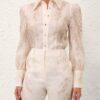 Body Shirt Mermaid Toile Online Body Shirt Mermaid Toile Online