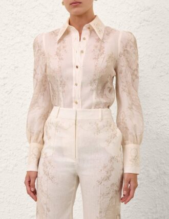 Body Shirt Mermaid Toile Online
