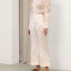 Body Shirt Mermaid Toile Online Body Shirt Mermaid Toile Online