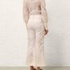 Body Shirt Mermaid Toile Online Body Shirt Mermaid Toile Online