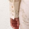 Body Shirt Mermaid Toile Online Body Shirt Mermaid Toile Online