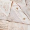 Body Shirt Mermaid Toile Online Body Shirt Mermaid Toile Online
