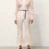 Body Shirt Mermaid Toile Online Body Shirt Mermaid Toile Online