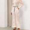 Body Shirt Mermaid Toile Online Body Shirt Mermaid Toile Online