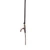 Brightside Bag Charm Chocolate Online Brightside Bag Charm Chocolate Online