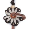 Brightside Bag Charm Chocolate Online Brightside Bag Charm Chocolate Online