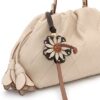 Brightside Bag Charm Chocolate Online Brightside Bag Charm Chocolate Online