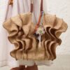 Brightside Bag Charm Lilac/Sky Online Brightside Bag Charm Lilac/Sky Online