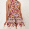 Brightside Platform 105 Ochre Online Brightside Platform 105 Ochre Online