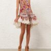Brightside Platform 105 Ochre Online Brightside Platform 105 Ochre Online