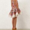 Brightside Platform 105 Ochre Online Brightside Platform 105 Ochre Online