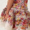 Brightside Platform 105 Ochre Online Brightside Platform 105 Ochre Online