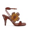 Brightside Sandal 85 Siena Online Brightside Sandal 85 Siena Online
