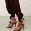 Brightside Sandal 85 Siena Online Brightside Sandal 85 Siena Online