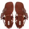 Brightside Sandal 85 Siena Online Brightside Sandal 85 Siena Online