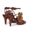Brightside Sandal 85 Siena Online Brightside Sandal 85 Siena Online