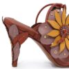 Brightside Sandal 85 Siena Online Brightside Sandal 85 Siena Online