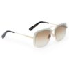Brisa Navigator Moss Online Brisa Navigator Moss Online