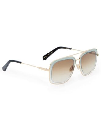 Brisa Navigator Moss Online