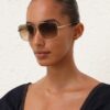 Brisa Navigator Moss Online Brisa Navigator Moss Online