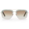 Brisa Navigator Moss Online Brisa Navigator Moss Online