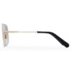 Brisa Navigator Moss Online Brisa Navigator Moss Online