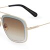 Brisa Navigator Moss Online Brisa Navigator Moss Online