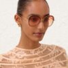 Brisa Oversize Orange Online Brisa Oversize Orange Online