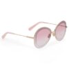 Brisa Oversize Rose Online Brisa Oversize Rose Online