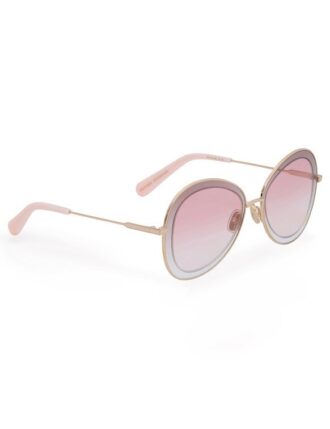 Brisa Oversize Rose Online
