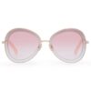 Brisa Oversize Rose Online Brisa Oversize Rose Online