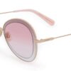Brisa Oversize Rose Online Brisa Oversize Rose Online
