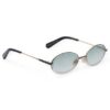 Brisa Rounded Moss Online Brisa Rounded Moss Online