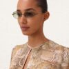 Brisa Rounded Moss Online Brisa Rounded Moss Online