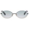 Brisa Rounded Moss Online Brisa Rounded Moss Online