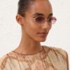 Brisa Rounded Purple Online Brisa Rounded Purple Online
