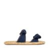Carousel Slide Denim Online Carousel Slide Denim Online