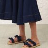 Carousel Slide Denim Online Carousel Slide Denim Online
