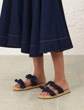 Carousel Slide Denim Online Carousel Slide Denim Online