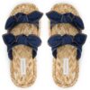 Carousel Slide Denim Online Carousel Slide Denim Online